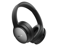 EarFun Tune Pro Czarne - 1322166 - zdjęcie 2